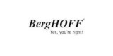 BergHOFF